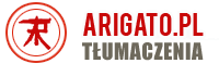 Tumacz grecki WRONKI